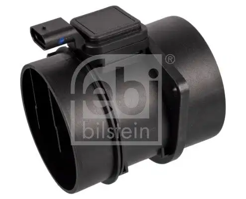 FEBI 172362 Hava Debimetresi A6510900148 resmi