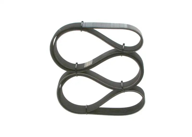 BOSCH 1987945502 (8PK2020) Kayış resmi
