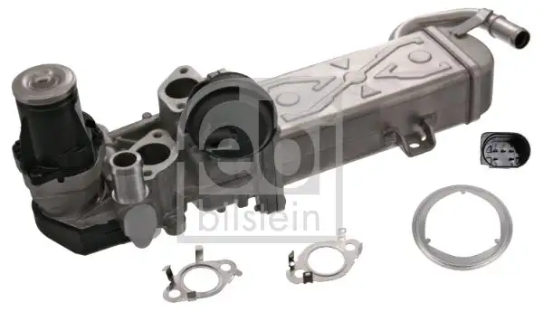 FEBI 170659 EGR Valfi resmi