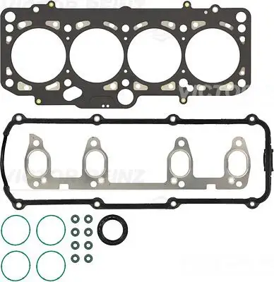 VICTOR REINZ 02-31280-01 Motor Takım Conta (Üst) 06A198012 resmi