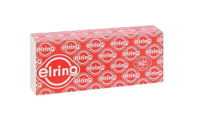 ELRING 786.270 Manifold Contası 2559721 resmi