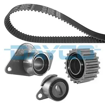 DAYCO KTB488 Triger Seti resmi