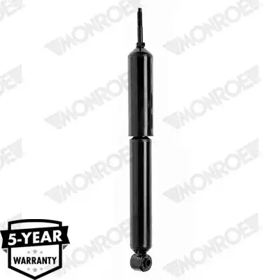 MONROE 37323ST Arka Amortisör 553103E600 resmi