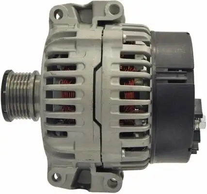 HELLA 8EL012426-101 Şarj Dinamosu resmi