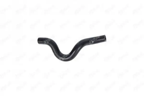 İBRAŞ 23162 Kalorifer Hortumu 97312F2000 resmi