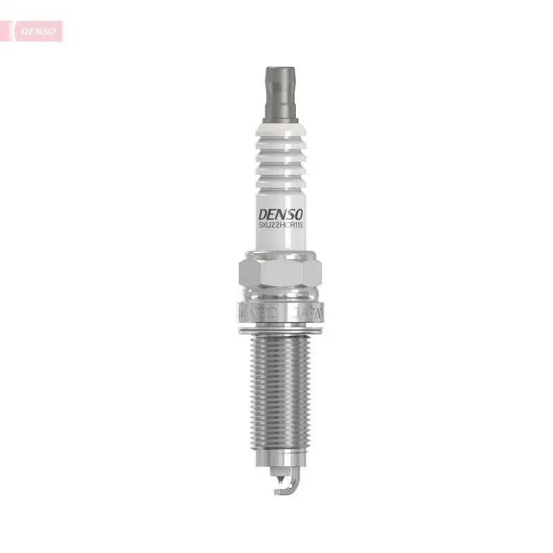 DENSO SXU22HCR11S Buji resmi