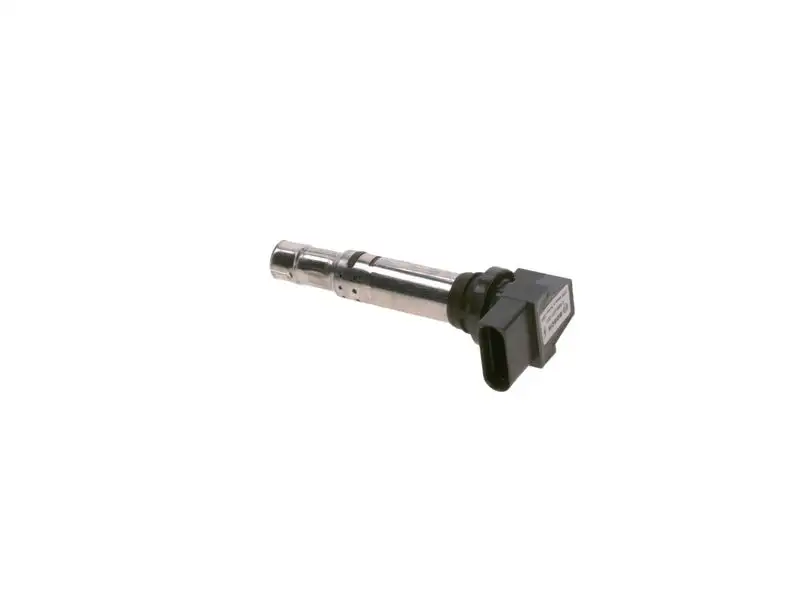 BOSCH 0986221023 Bobin resmi