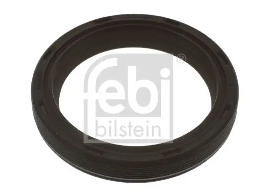 FEBI 43535 Ön Krank Keçesi resmi