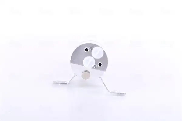 NISSENS 95497 Klima Kurutucu Tüpü A2218300283 resmi