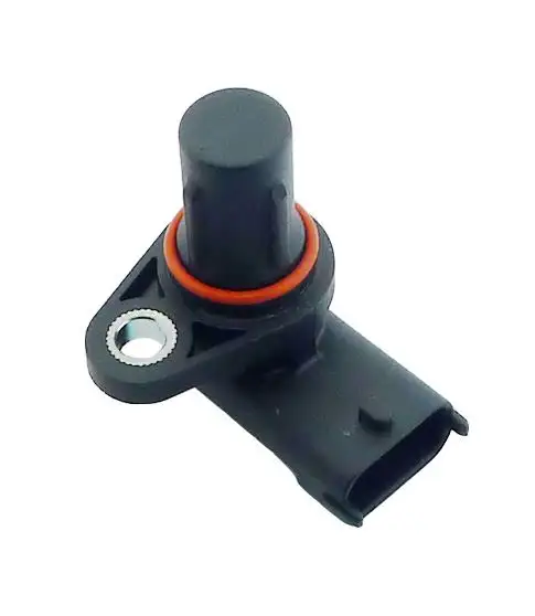 MGA 33282 Eksantrik Sensörü 393503F000 resmi