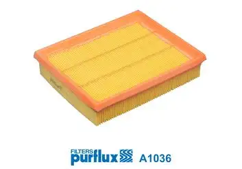 PURFLUX A1036 Hava Filtresi resmi