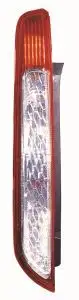 DEPO 431-1980L-UE Stop Lambası (Sol) 1528769 resmi