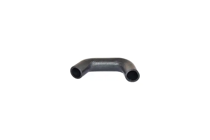 GROS T56352 Turbo Hortumu 51733146 resmi