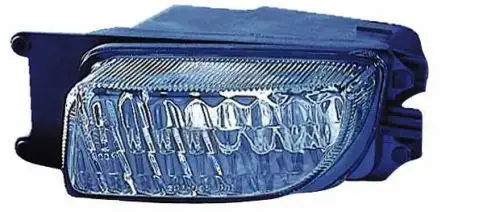 DEPO 445-2006R-UE Sis Farı (Sağ) 6K0941702 resmi