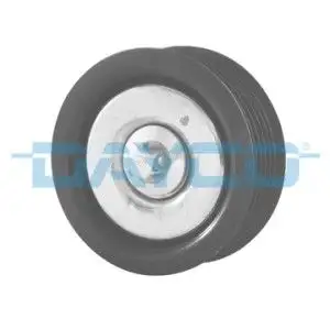 DAYCO APV2480 Alternatör Gergi Rulmanı 5M5Q19A216AA resmi
