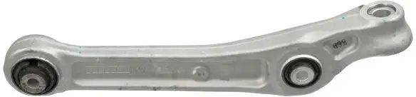LEMFÖRDER 3961101 Rotilli Kol (Sağ Alt) 8W0407152C resmi