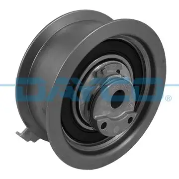 DAYCO ATB2252 Triger Gergi Rulmanı resmi