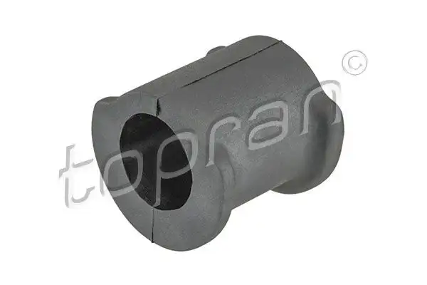 TOPRAN 114626001 Viraj Lastiği (Ön) 7H5511414A resmi