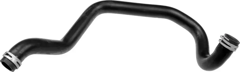 RAPRO R15690 Radyatör Alt Hortumu 135230 resmi