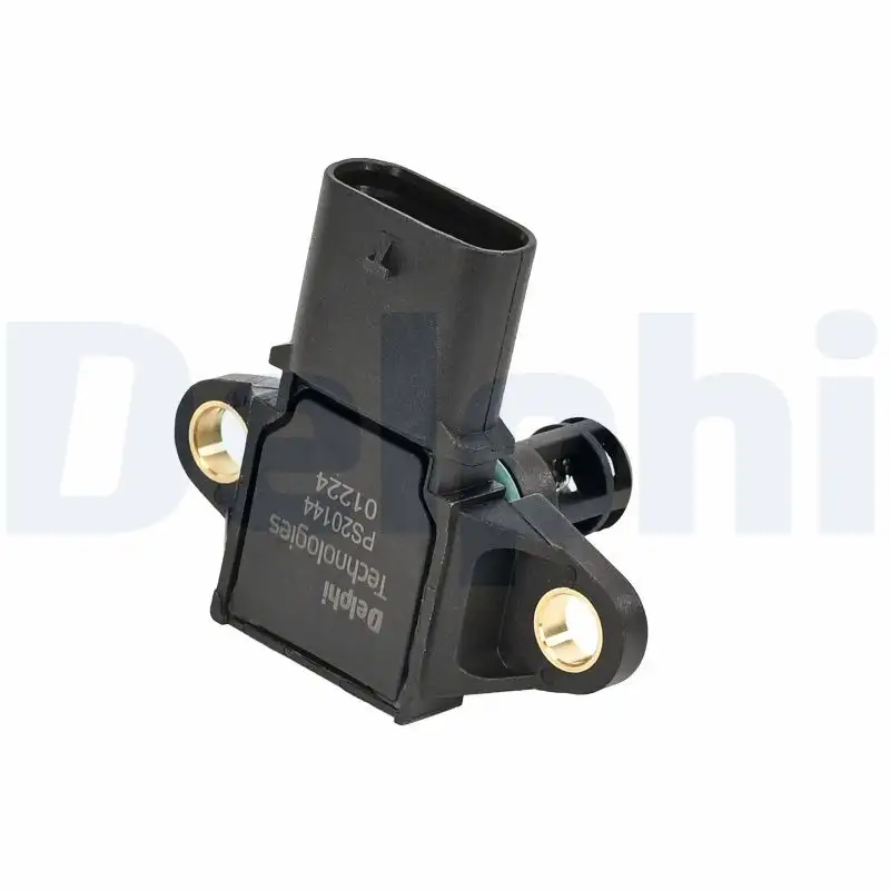 DELPHI PS20144-12B1 MAP Sensörü 13628644432 resmi