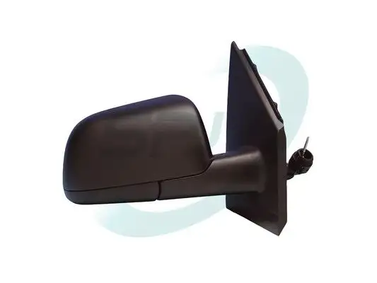 SPJ E1501 Sol Dış Ayna resmi