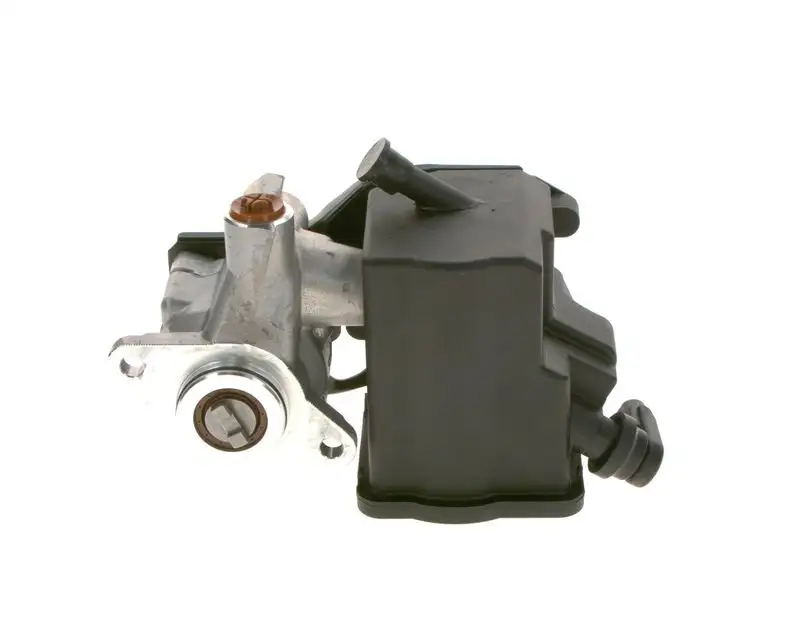 BOSCH KS00000357 Direksiyon Pompası 500060044 resmi