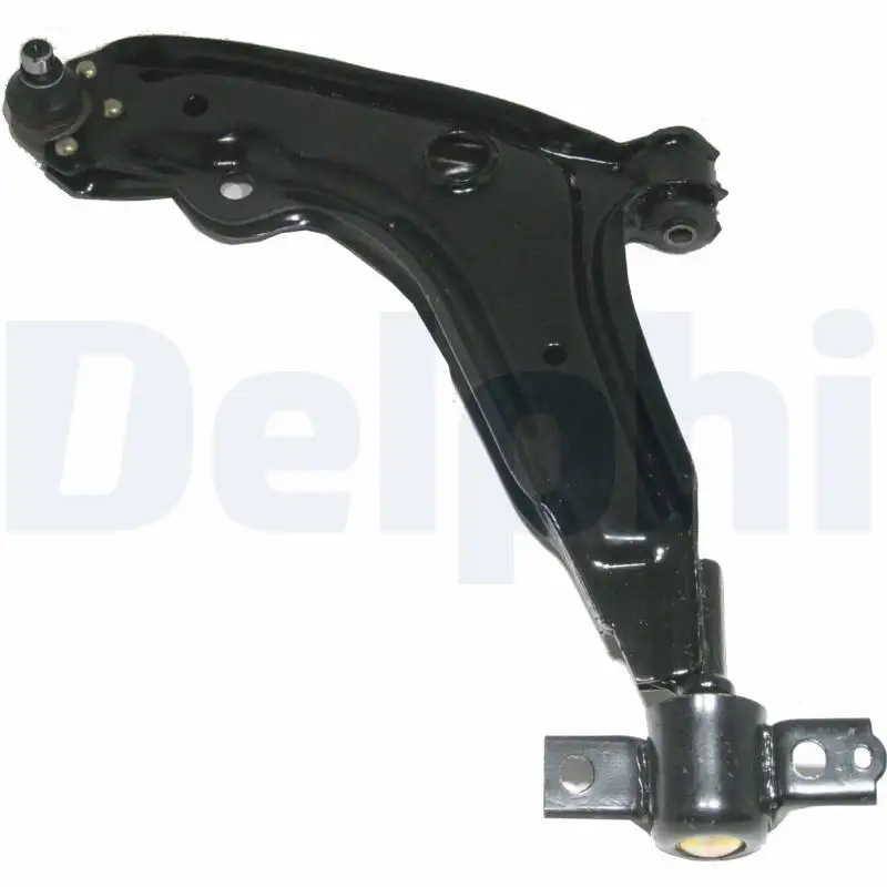 DELPHI TC1092 Alt Salıncak (Sol) 6U0407151A resmi