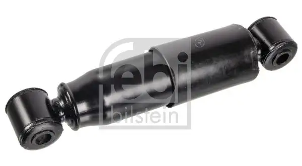 FEBI 171361 Kabin Amortisörü 7482039600 resmi