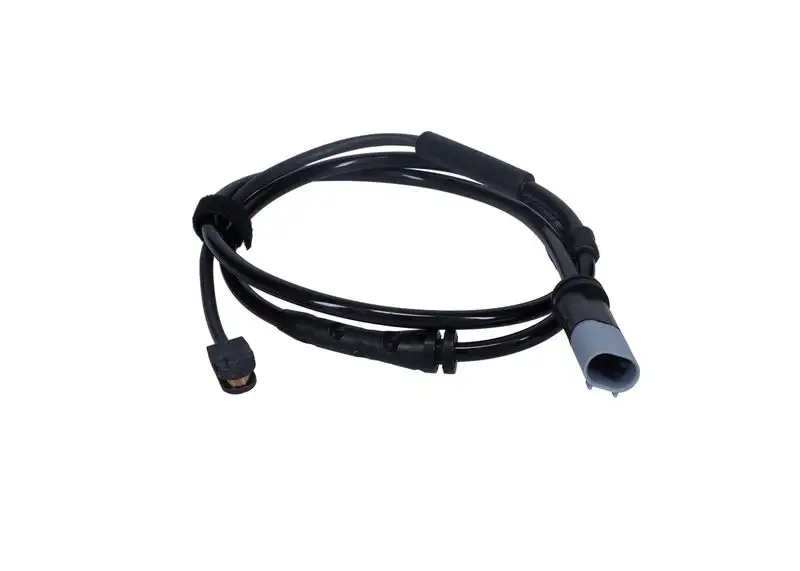 BOSCH 1987473511 Ön Balata Sensörü 34356790303 resmi