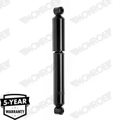MONROE 37123ST Arka Amortisör resmi