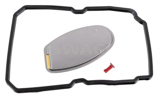 SWAG 99910098 Şanzıman Filtresi resmi
