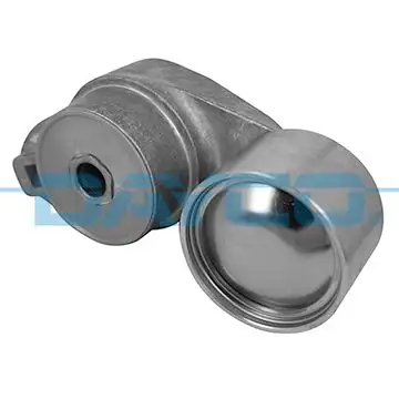 DAYCO APV3234 Kayış Gergi Kütüğü resmi
