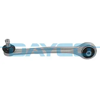 DAYCO DSS3075 Rotilli Kol (Sağ Üst) 8K0407506N resmi
