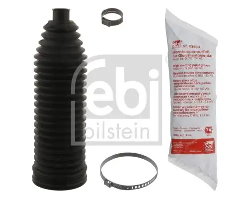 FEBI 40059 Rot Körüğü 32106791561 resmi