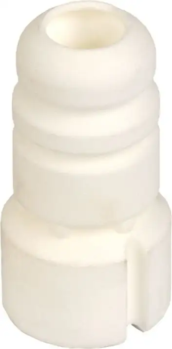 RAPRO R59426 Ön Süspansiyon Takozu 503365 resmi
