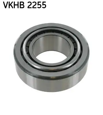 SKF VKHB2255 Ön Aks Rulmanı resmi