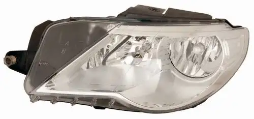 DEPO 441-11D1RMLD-EM Ön Far (Sağ) 3C8941006C resmi