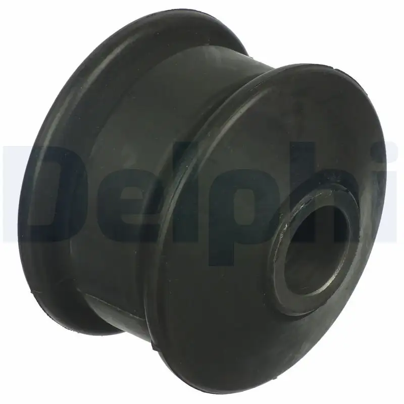 DELPHI TD1168W Ön Travers Burcu resmi