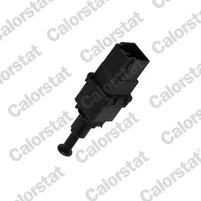 CALORSTAT VERNET BS4539 Fren Müşiri 2532070J00 resmi