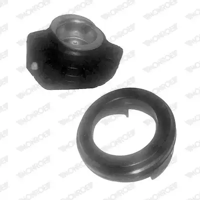 MONROE MK193 Ön Amortisör Takoz Seti 7701208891 resmi