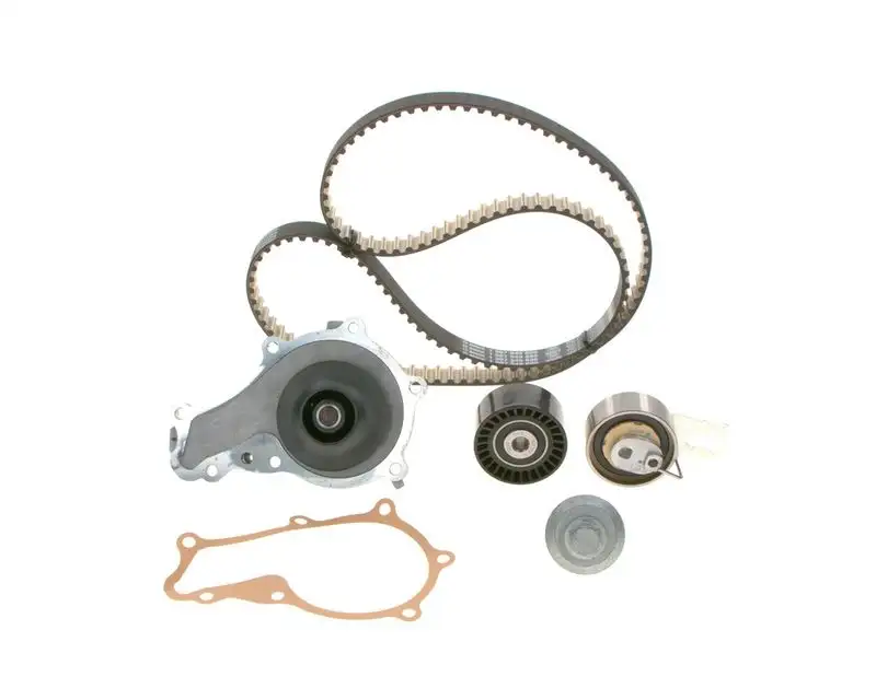 BOSCH 1987946957 Triger Seti ve Devirdaim resmi