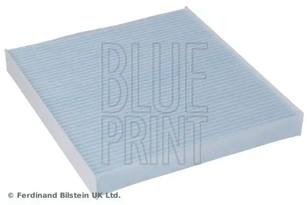 BLUEPRINT ADA102517 Polen Filtresi resmi