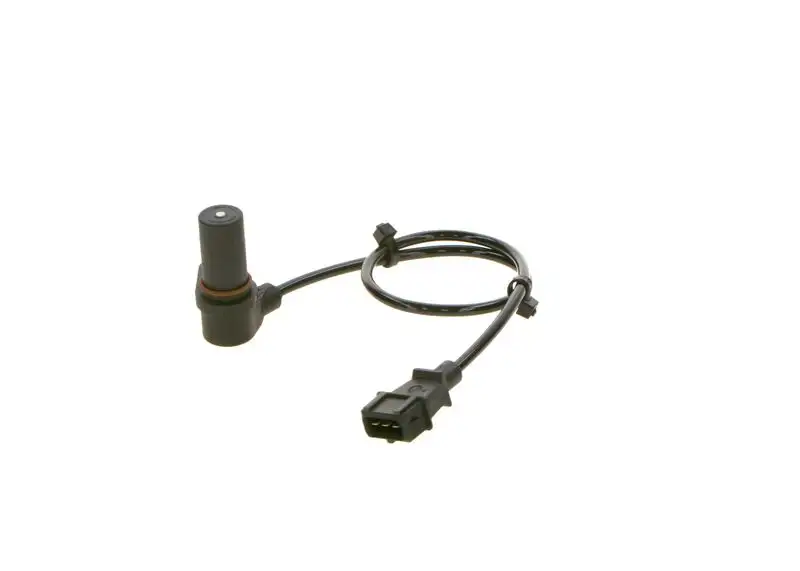 BOSCH 0281002138 Krank Sensörü resmi