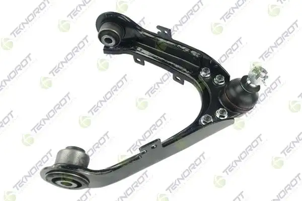 TEKNOROT I-928 Üst Salıncak (Sağ) 8982124750 resmi