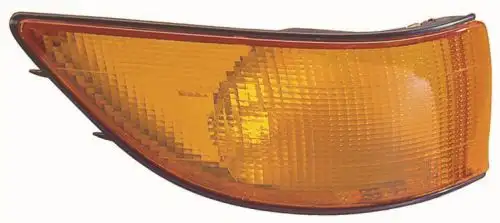 DEPO 214-1518R-AE Sinyal Lambası (Sağ) MB541766 resmi