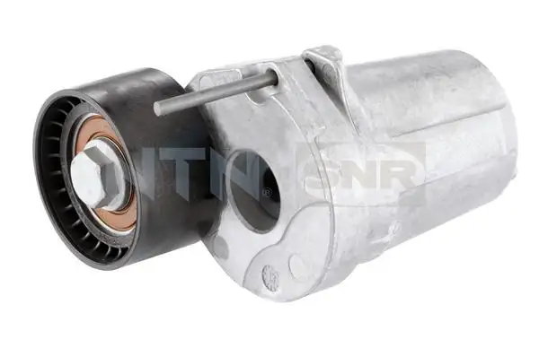 SNR GA350.81 Kayış Gergi Kütüğü 11287800334 resmi