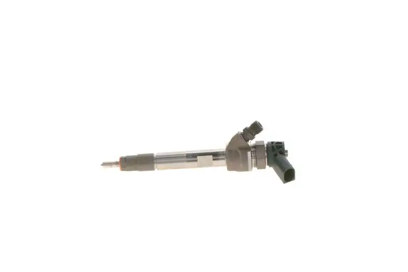 BOSCH 0445110613 Enjektör 13538514146 resmi
