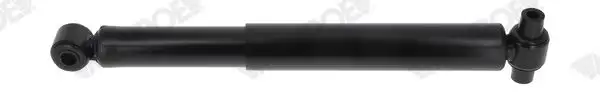 MONROE T1361 Arka Amortisör 2031229 resmi