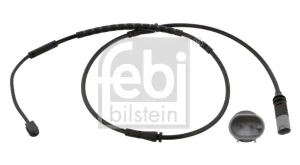 FEBI 36426 Ön Balata Sensörü (Sol) 34356791958 resmi
