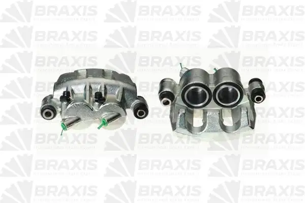 BRAXIS AG3078 Ön Fren Kaliperi (Sol) resmi